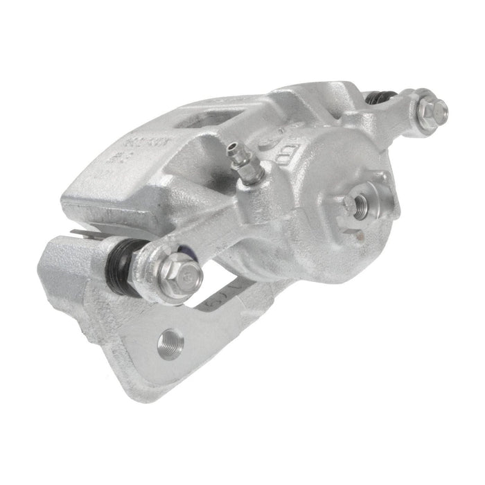 Blue Print ADH248507 Brake Caliper