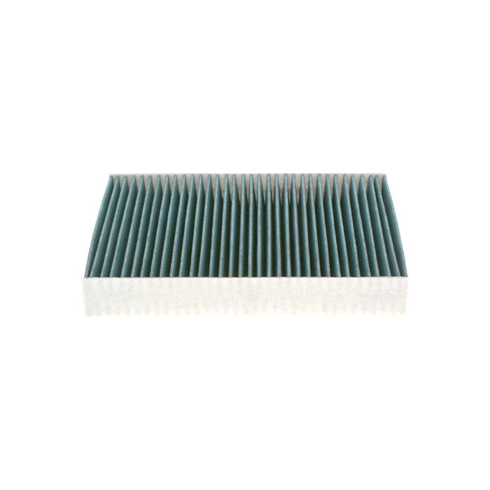 Bosch Car Cabin Filter A8537 fits Renault Trafic III dCi 120 - 1.6 - 14- 0986628