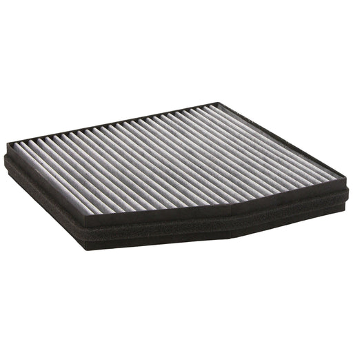 Genuine Mann Cabin Air Filter for Fiat Punto IIIII CUK2335 Mann & Hummel  - Dynamic Drive