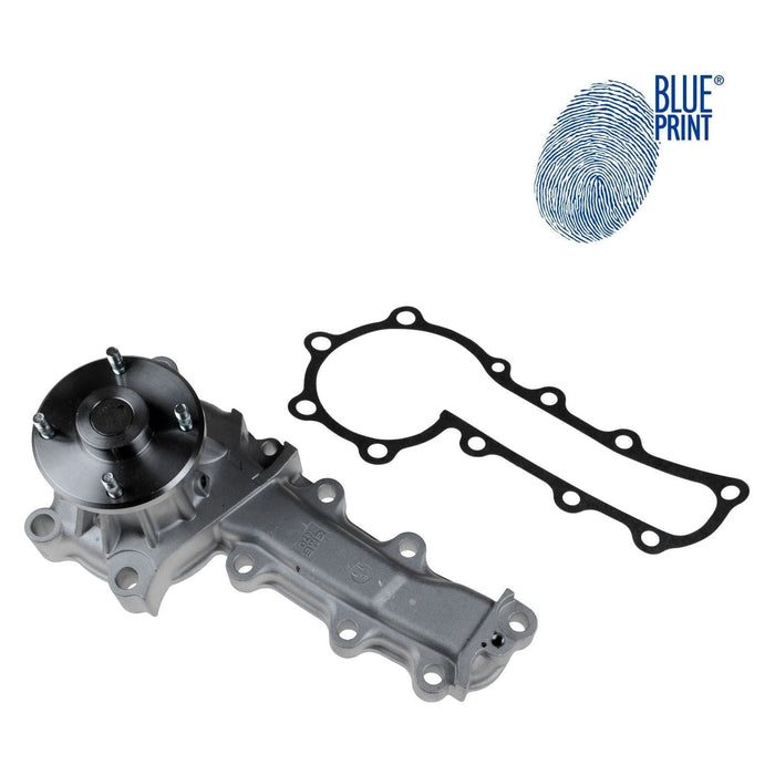 Blue Print ADN19162 Water Pump