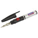 Sealey Professional Soldering/Heating Torch AK2961 Sealey  - Dynamic Drive