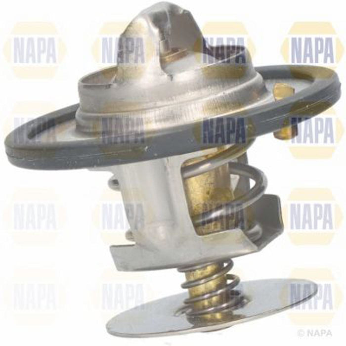 Genuine NAPA Thermostat for Ford Mazda 1001993 Napa  - Dynamic Drive