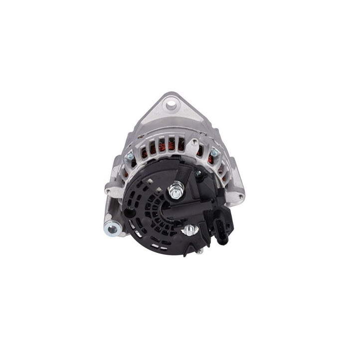 Febi 48952 Alternator Fits Daf Febi Bilstein  - Dynamic Drive