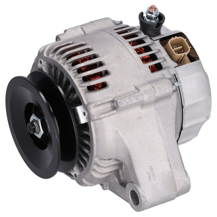 Blue Print ADT31178 Alternator