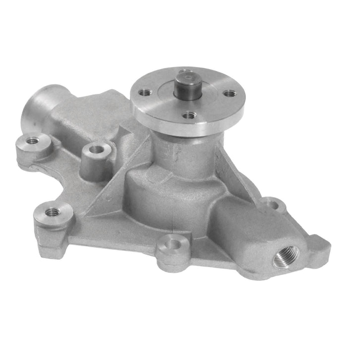 Blue Print ADA109107 Water Pump