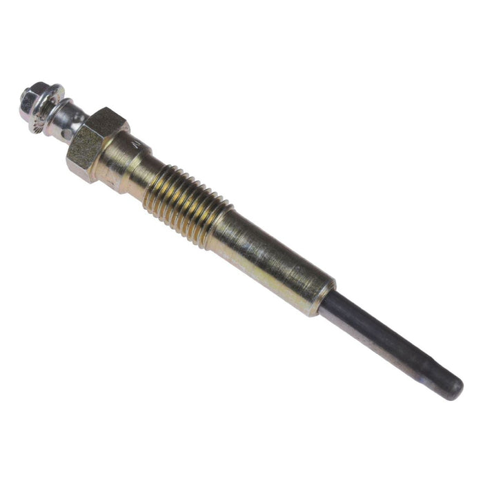 Blue Print ADT31801 Glow Plug