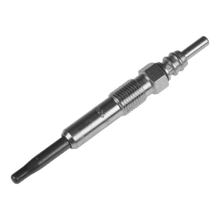 Blue Print ADN11826 Glow Plug