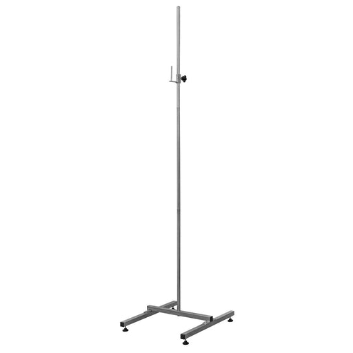 Sealey Floor Stand for IR1000 IR1000ST Sealey  - Dynamic Drive