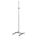 Sealey Floor Stand for IR1000 IR1000ST Sealey  - Dynamic Drive