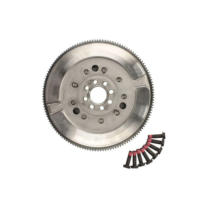 Valeo Dual Mass Flywheel 836541 Automotive Part fits VW Transporter 2.5 Tdi