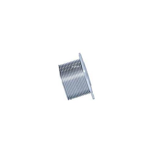 NRF Oil Cooler fits Mini Mini Clubman NRF  - Dynamic Drive