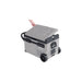 Outwell Arctic Frost 35 35L Compressor Cooler Cool Box -20 C to +20 C 12V 230V UK Camping And Leisure  - Dynamic Drive