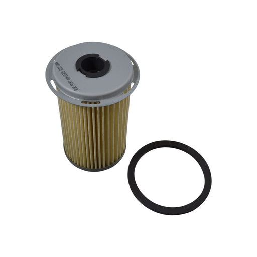 Blue Print ADF122305 Fuel Filter Blue Print  - Dynamic Drive