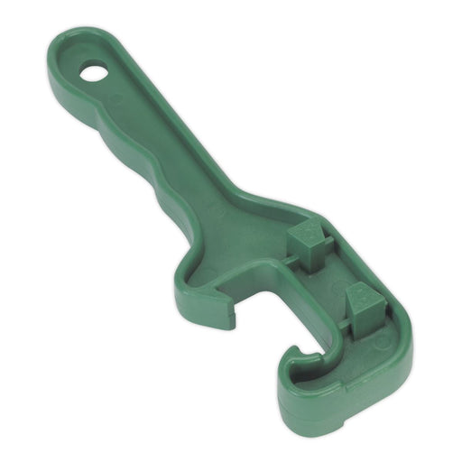 Sealey Drum Wrench TP122 Sealey  - Dynamic Drive