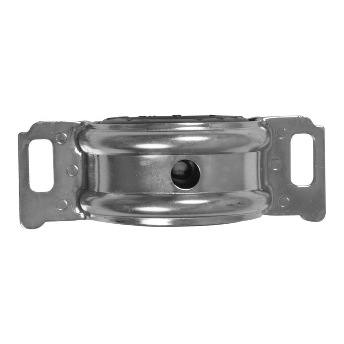 Blue Print ADT380102 Propshaft Centre Bearing