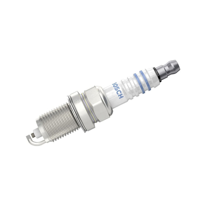 Genuine Bosch Spark Plug Fr9Lcx 0242225580