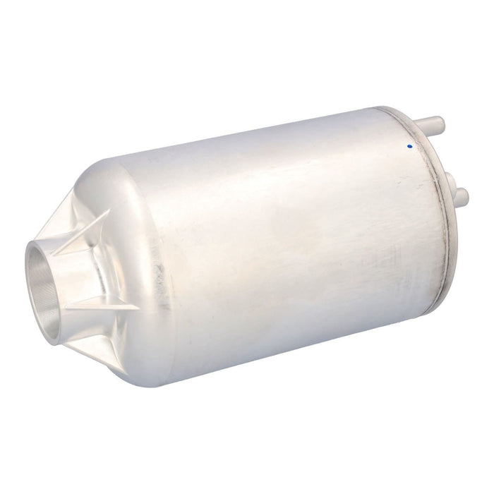 Blue Print ADBP230025 Fuel Filter