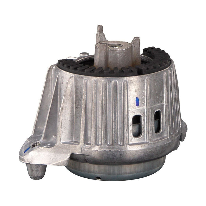 febi 44857 Engine/Transmission Bush/Mount Febi Bilstein  - Dynamic Drive