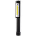 Draper COB LED Aluminium Worklight, 5W, 400 Lumens, 3 x AA Batteries Supplied Draper  - Dynamic Drive