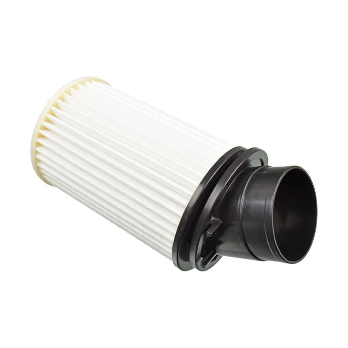 Blue Print ADH22234 Air Filter Blue Print  - Dynamic Drive