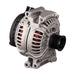 febi 101558 Alternator Febi Bilstein  - Dynamic Drive