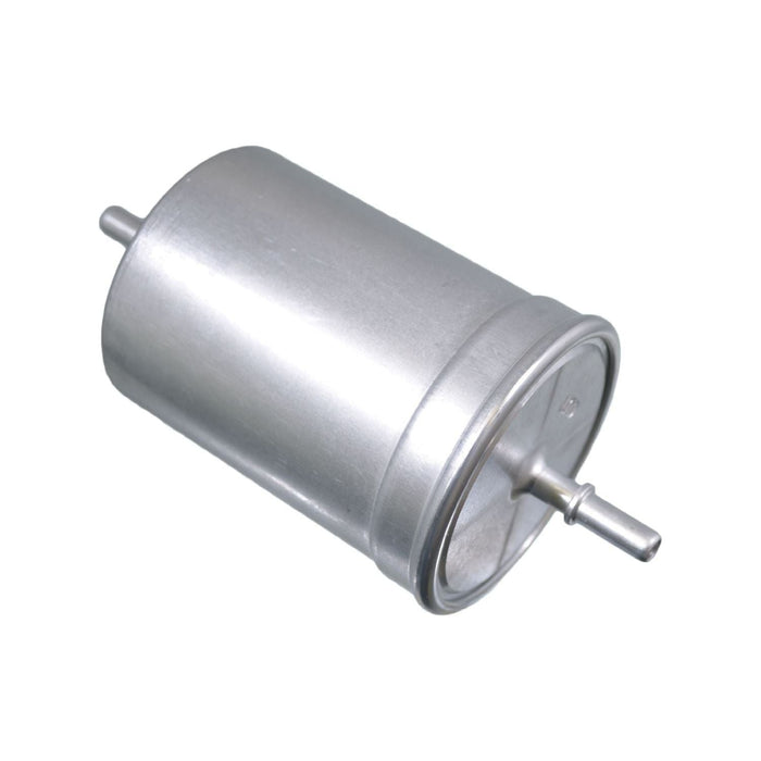 Blue Print ADV182354 Fuel Filter