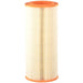 febi 39766 Air Filter Febi Bilstein  - Dynamic Drive