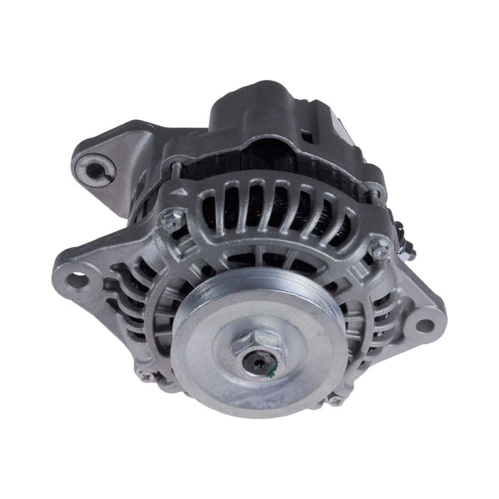 Blue Print ADN11195 Alternator