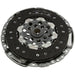 Valeo Clutch Kit 3Pc (Special Order) 826666 Valeo  - Dynamic Drive