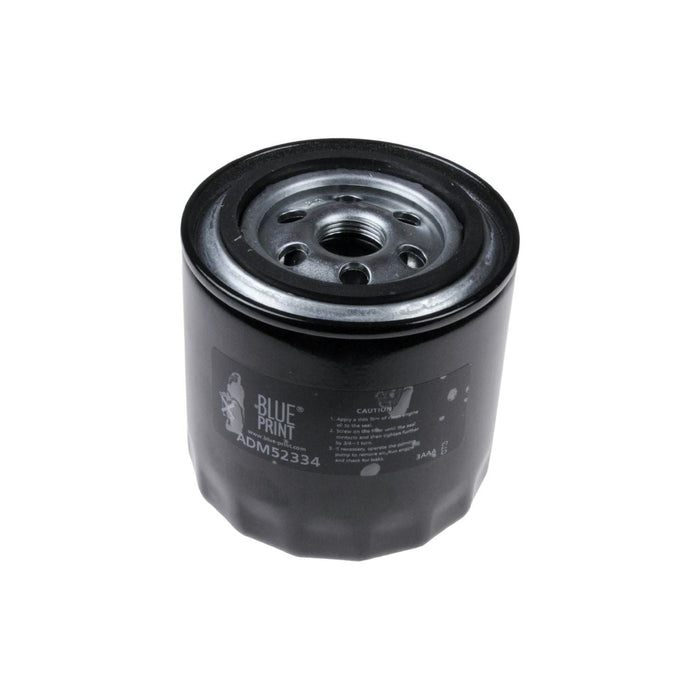 Blue Print ADM52334 Fuel Filter