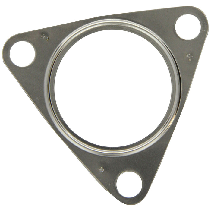 Genuine Elring part for VW Exhaust Pipe Gasket 133.370