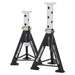 Sealey 4040 Jack Stand Deal JS1COMBO3 Sealey  - Dynamic Drive