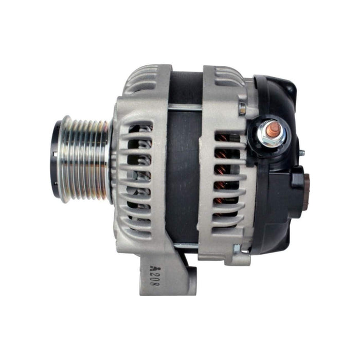 Hella Alternator 14V 150A for Land Rover Discovery III (L319) 8EL 012 426-021 Hella  - Dynamic Drive