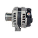 Hella Alternator 14V 150A for Land Rover Discovery III (L319) 8EL 012 426-021 Hella  - Dynamic Drive