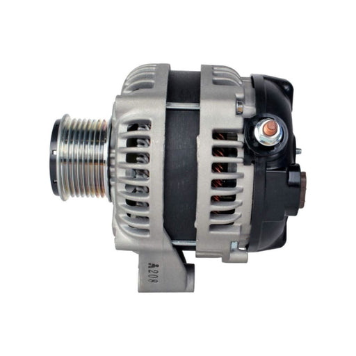 Hella Alternator 14V 150A for e.g. Land Rover Discovery III (L319) Hella  - Dynamic Drive