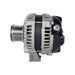 Hella Alternator 14V 150A for e.g. Land Rover Discovery III (L319) Hella  - Dynamic Drive