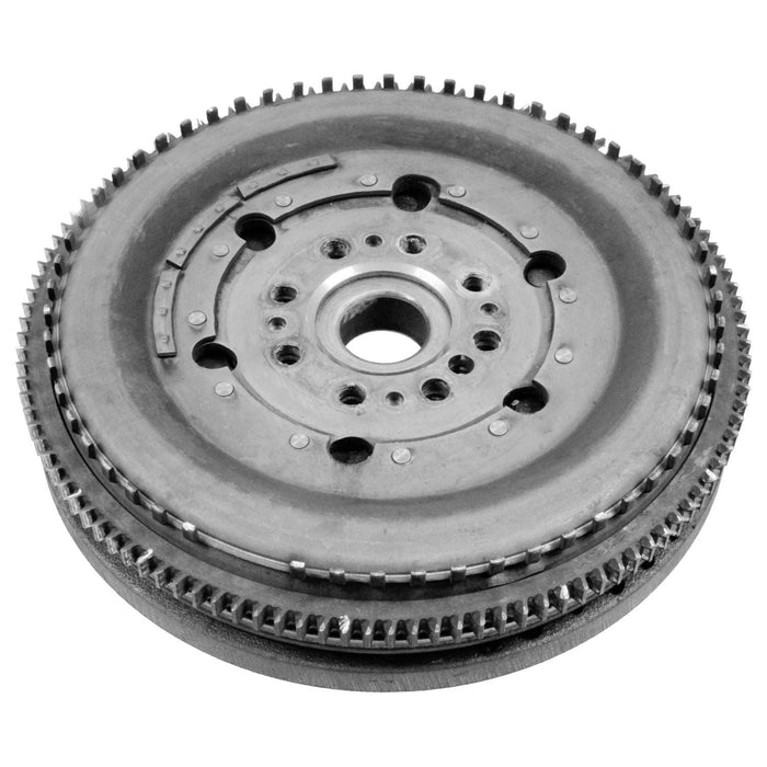 Blue Print ADP153501 Flywheel