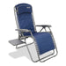 Ragley Pro Relax chair with side table F1303 Quest  - Dynamic Drive