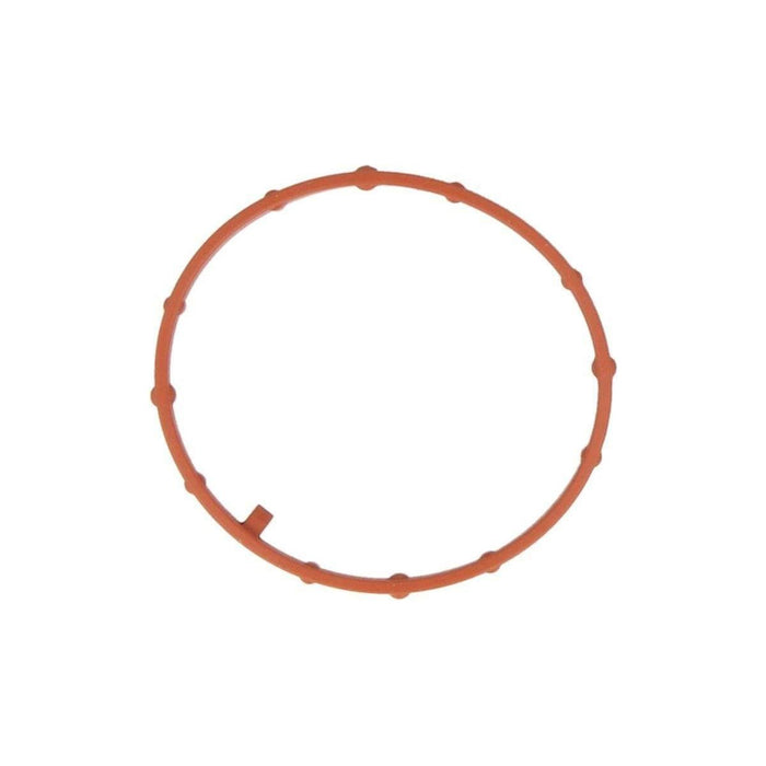 Genuine Elring part for Vauxhall Egr Valve Pipe Gasket 558.270