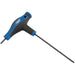 Draper TX-STAR T Handle Key, T9 54514 Draper  - Dynamic Drive