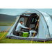 Vango Kela Air TC Low Drive Away Awning  (180 - 210cm) Campervan Vango  - Dynamic Drive