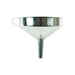 Laser Stainless Steel Funnel 200mm 7366 Laser Tools  - Dynamic Drive