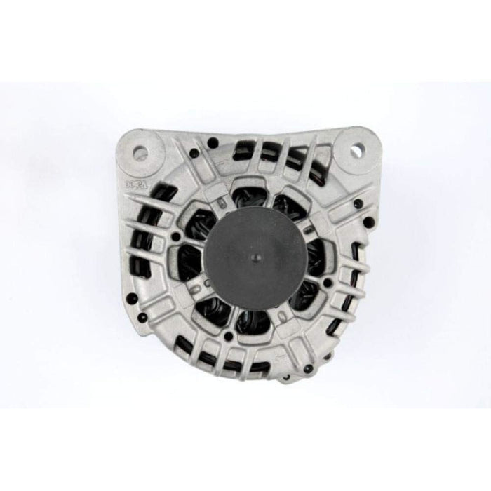 Hella Alternator 14V 130A for e.g. Renault Laguna II (Bg0/1_) 8EL 011 710-561 Hella  - Dynamic Drive