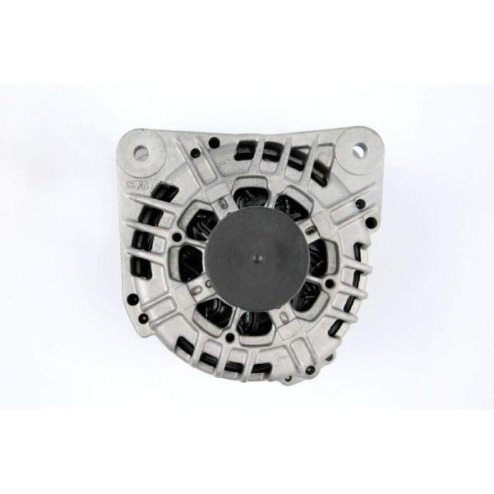 Hella Alternator 14V 130A for Renault Laguna II (Bg0/1_) 8EL 011 710-561 Hella  - Dynamic Drive