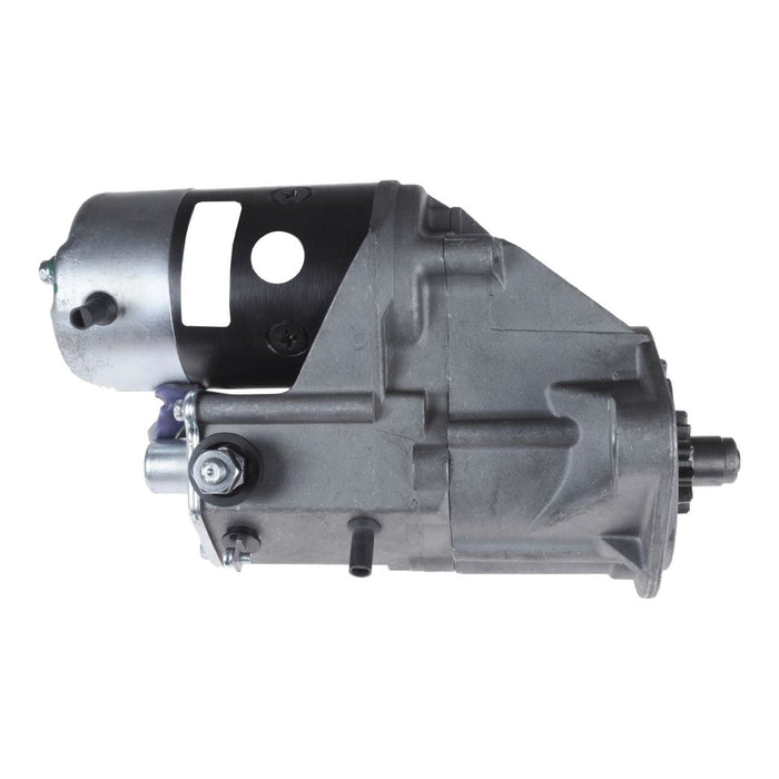 Blue Print ADT31238 Starter Motor