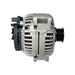 Hella Alternator 14V 150A for e.g. Mercedes-Benz Sl (R230) 8EL 012 428-391 Hella  - Dynamic Drive