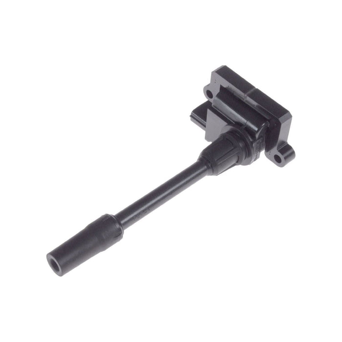 Blue Print ADC41493 Ignition Coil