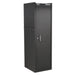 Sealey Hang-On Locker Black AP33519B Sealey  - Dynamic Drive