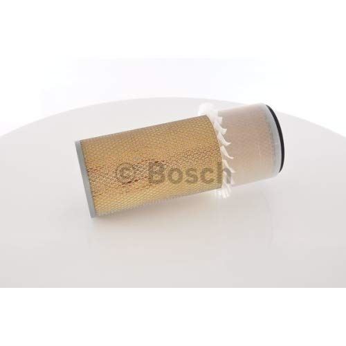 Genuine Bosch Cv Air Filter S9794 (Hgv) 1457429794