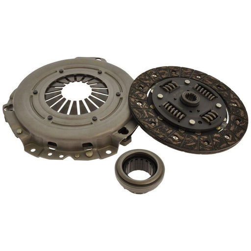 Comline  ECK141 Clutch Kit Comline  - Dynamic Drive